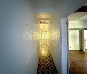 Haute-Garonne - 31, 31470, Fonsorbes - Photo 1