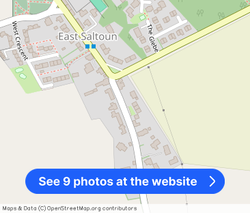 Walney Cottage, East Saltoun, Pencaitland, Tranent, East Lothian, EH34 - Photo 1