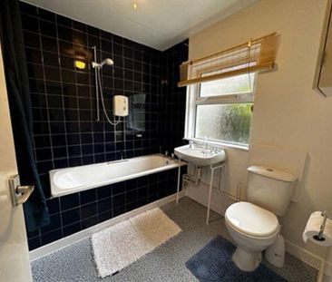 1 bedroom terraced house to rent - Photo 6