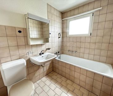 Appartement 4 pièces - Foto 6