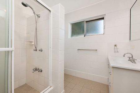 On Top of Buderim and Close to Everything&excl; - Six Month Lease Only&period; - Photo 4