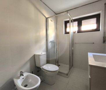 Apartamento T3 em Porto - Photo 1