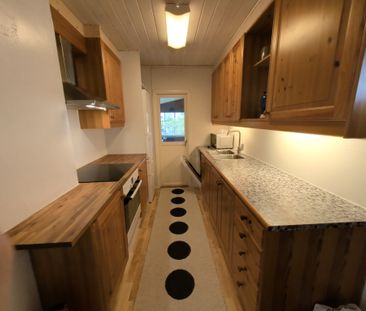 Sköldvägen, Åkersberga - Foto 4