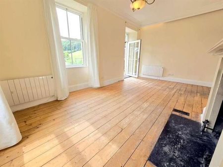 Rock House Lodge, Hackness, Scarborough, YO13 - Photo 3