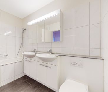 Lebensfreude beginnt Zuhause - Foto 1