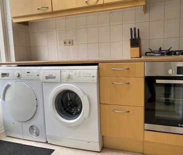 Huis te huur: Van der Leeklaan 46 1185 DN Amstelveen - Foto 5