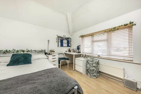 King Henrys Road, Kingston Upon Thames, KT1 - Photo 3