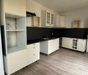 Location appartement 3 pièces, 60.00m², Ballancourt-sur-Essonne - Photo 3