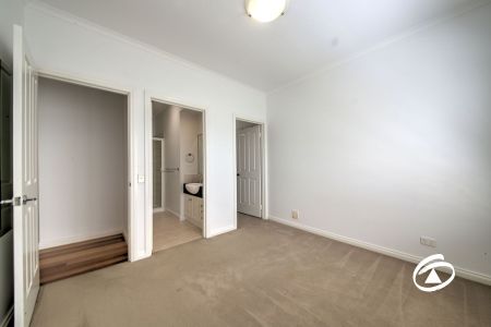 2/50 Peel Street, 3806, Berwick Vic - Photo 2