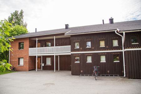 Ankarskatavägen 84 H, 94164, Piteå - Foto 4