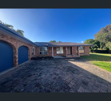 103 Riverside Drive, West Ballina, NSW 2478 - Photo 1