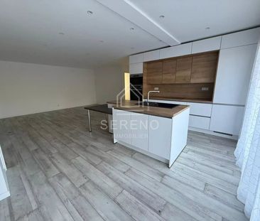 Maison 3 Pièces 68 m² - Photo 2