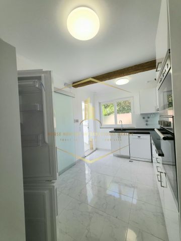 Moradia T4 em Lisboa - Photo 4