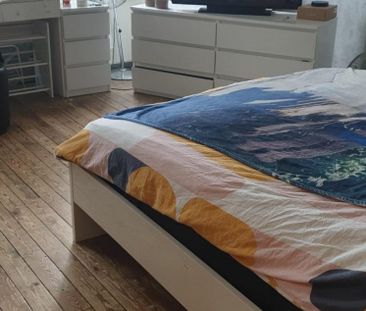 MAISON / SAINT-MARTIN - Photo 3