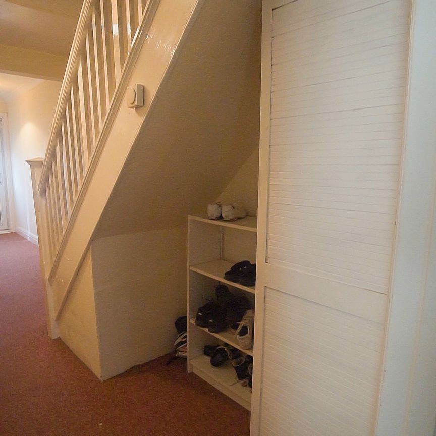 4 Bedroom House To Rent in Winton - £1,960 pcm Tenancy Info - Photo 1