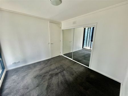 221/88 Kavanagh Street - Photo 3