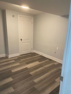 For Lease - 6 Macdermott Drive Unit# (Bsmt), Ajax, Ontario - Photo 1