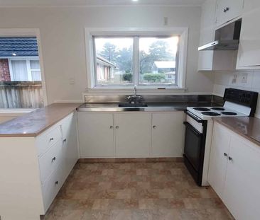 Linwood - Photo 4