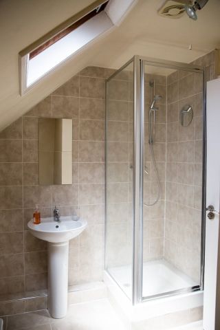 1 Bed Flat, Whittington Road, N22 - Photo 3