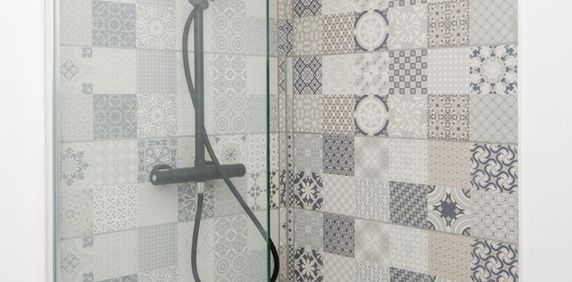 Room at Avenue du Parc 31 - Foto 2