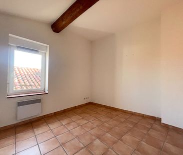 Maison T3 près de POLLESTRES à louer - Photo 5