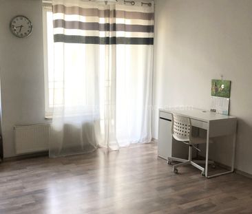Do wynajęcia mieszkanie Bydgoszcz Bartodzieje - 55m2 - Zdjęcie 2