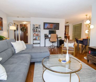 For Lease - 1210 Don Mills Road Unit# 321, Toronto, Ontario - Photo 5