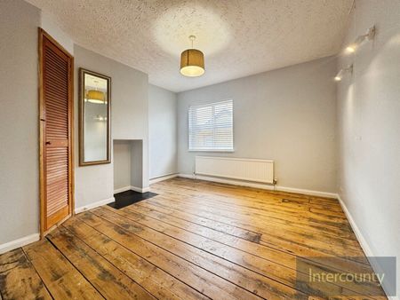 Bartholomew Road, CM23, Bishop'S Stortford - Photo 5
