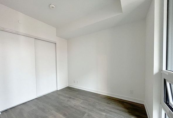 For Lease - 108 Peter Street Unit# 1208, Toronto, Ontario - Photo 1
