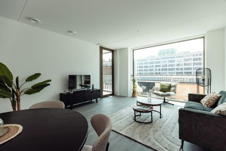 Machinekamerplein, 5617 AP, 32.24 - Photo 4