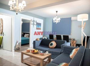 Διαμέρισμα για ενοικίαση - Θερμαϊκός, - Photo 3