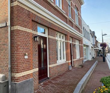 Kromstraat 9, Weert-Centrum, 6001CX - Foto 4