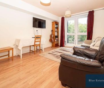 Hanworth Road, Hounslow, TW3 - Photo 5