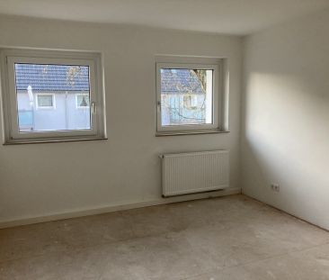 Wiesenstraße 26, 44653 Herne - Photo 3