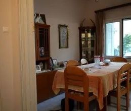 Διαμέρισμα για ενοικίαση - Νέα Ιωνία, - Photo 2