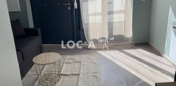 Studio 22 m² (ref: 6936122) - Photo 2