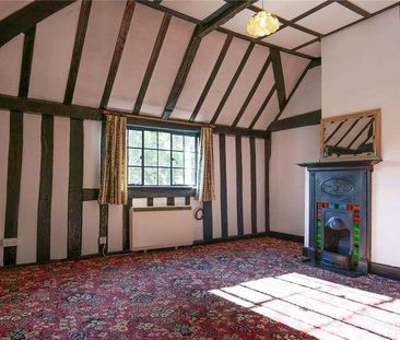 The Street, Waltham St Lawrence, Berkshire, RG10 - Photo 3