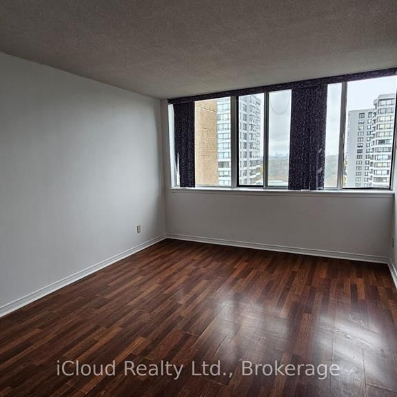 For Lease - 80 Alton Towers Circle Unit# 1507, Toronto, Ontario - Photo 1