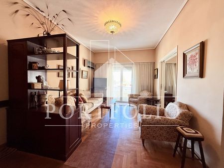Διαμέρισμα για ενοικίαση Φρεαττύδα (Καλλίπολη – Φρεαττύδα) - Photo 4