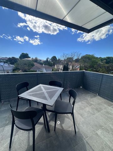 Applecross - Photo 4