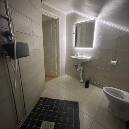 Östra Vägen 82 - Photo 3