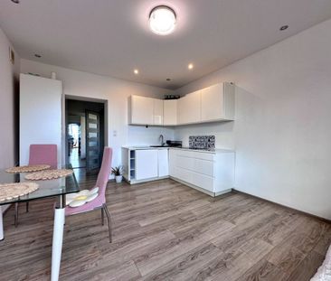 2 pokojowe, od Listopada | Okolice Domu Marynarza - Фото 6