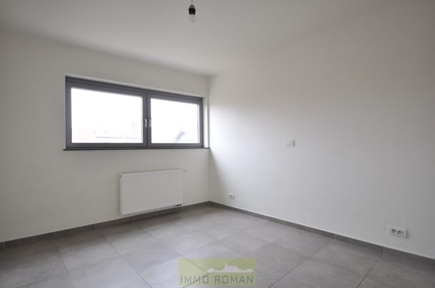 Appartement te huur in Kluisbergen - Foto 1