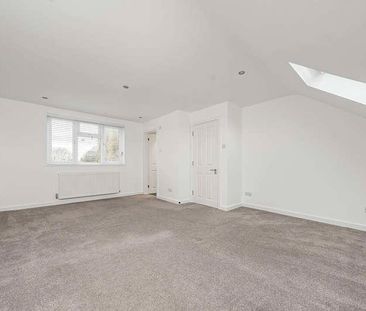 Worcester Road, Uxbridge, UB8 - Photo 5