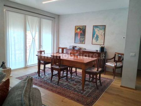 Bilocale via Giuseppe Zanardelli 27, Centro, Villa Carcina - Photo 4