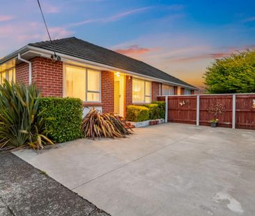 1/69 Ararino, Trentham - Photo 4