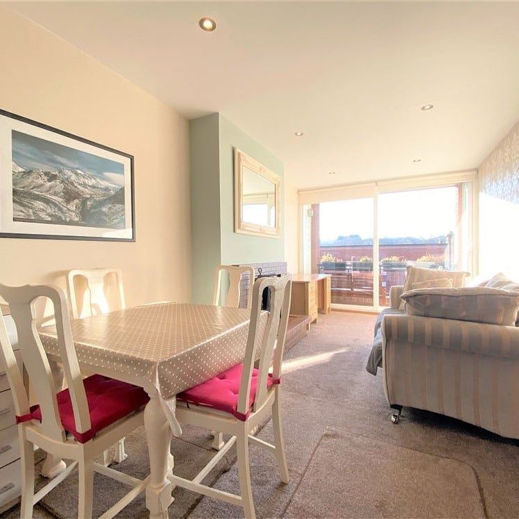 Northcliffe, Chapelizod, Dublin 20 - Photo 1