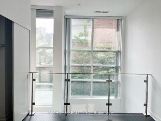 DNA3 Lofts - Photo 1