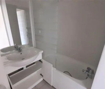 Appartement à louer 1 pièce 21.01m² - Photo 3