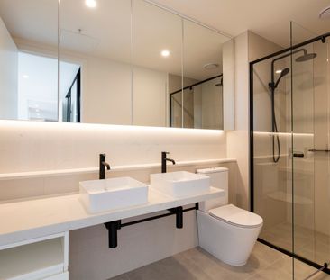 606/29-31 Queens Avenue, Hawthorn VIC 3122 - Apartment For Rent | D... - Photo 6